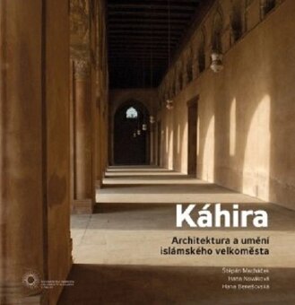 Architektúra - 11