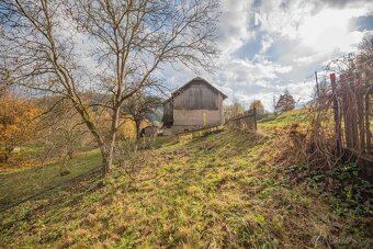 Prodej Rodinný dům, 449㎡ - 11