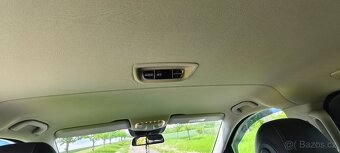 Prodám Mercedes Benz V 250 4x4 - 11