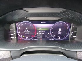 Kodiaq FL 2,0 TDI 110 kW DSG Style Plus - 11