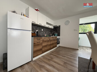 Prodej pozemku k bydlení, 660 m², Doubrava u Karviné - 11