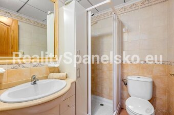 Jednopodlažní dům 4+kk | 60 m² + terasa 10 m² + pozemek 78m² - 11