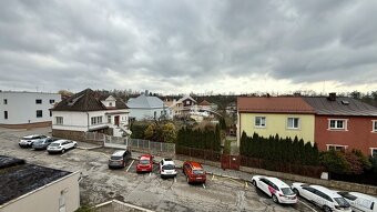 Prodej družstevního bytu 2+1, Havlíčkův Brod - 11