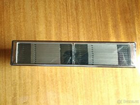 Diskety 2HD BASF - EMTEC a Verbatim a SONY - 11