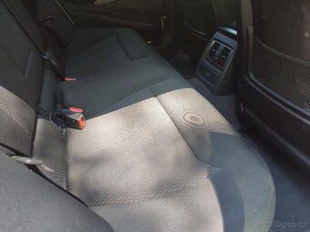 320d xDrive 2015 - 11