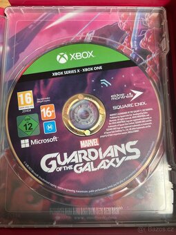 Xbox hry - 11