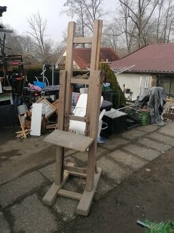 Garážový  výprodej  tel.603220894 - 11