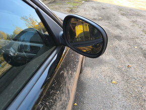 Bmw e91 320d 135kw veškeré náhradní díly z vozu - 11