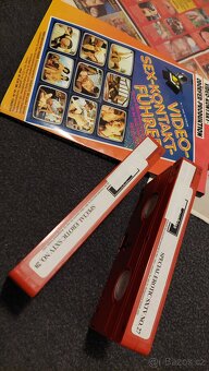 Erotické retro - 11