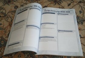 Literatura pro střední školy a čítanka - 11