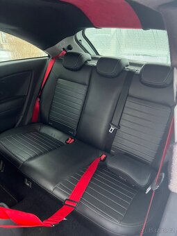 Opel Corsa OPC 1.6T 162kw KOVANÝ MOTOR - 11