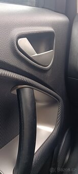 Alfa Romeo MiTo 14, multiár, 77kw TOP - 11