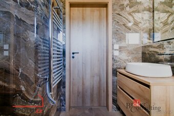 Prodej, domy/rodinný, 125 m2, 73912 Čeladná, Frýdek-Místek [ - 11
