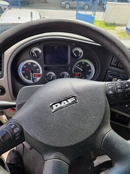 DAF LF55.250 EURO 5 - 11