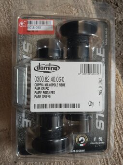 Yamaha 125ybr - 11