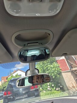 Renault Scenic III - 11