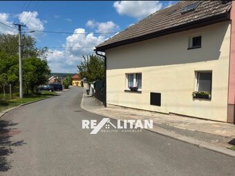 Prodej, rodinný dům, 132 m², Zdounky, Kroměříž - 11