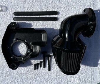 HARLEY DAVIDSON® 2024 Breakout™ 117 - 11