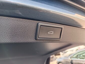 Škoda Octavia 4 Combi Style 2.0TDI 110kW DSG Virtual Matrix - 11