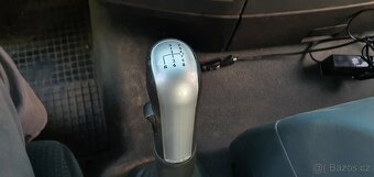 MAN TGS 26.480 - 11