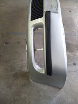 Superb 1 1.9 96kw - 11