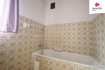Prodej rodinného domu 180 m2, Horní Krupá - 11