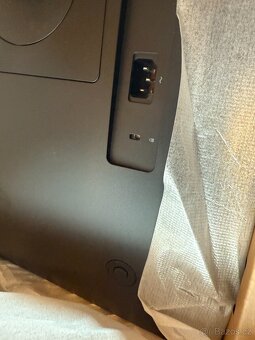 Monitor HP Series 5 Pro 24" WUXGA (524pn) | Nový | Záruka - 11