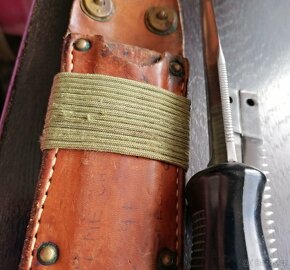 Uton vz.75 - č. 0003 - 11