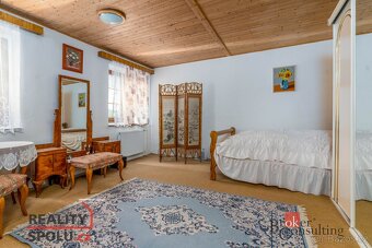 Prodej, komerční/ubytování, 620 m2, Promenáda 31, 54226 Horn - 11