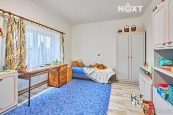 Prodej Rodinný dům, 120㎡ - 11