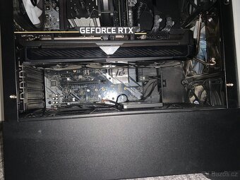 Herní PC - 11