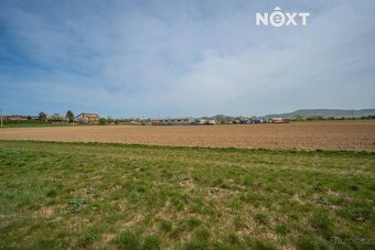 Prodej pozemek Komerční, 16000㎡ - 11