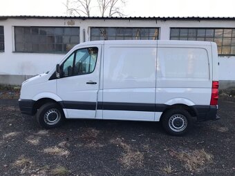 Harvestor John Deere 1470 Eco III - 11