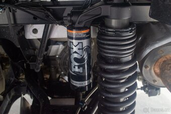 Yamaha Wolverine 1000 2024 ODPOČET DPH - 11