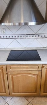 Prodám rodinný dům Zlín, zahrada, ihned k nastěhování - 11