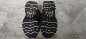 zimní boty Skechers Premium vel 37 - 11