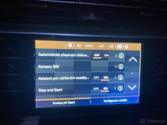 Citroen C4 Grand Picasso - 11