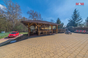 Prodej rodinného domu, 120 m², Orlová, ul. Zátiší - 11