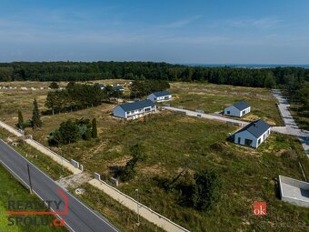 Prodej, pozemky/bydlení, 993 m2, Mcely, Nymburk [ID 56008] - 11