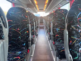 Irisbus Evadys H Euro EEV 12/2011 280kw 51 miest - 11