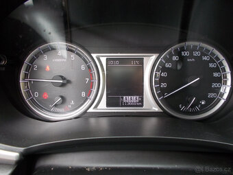 Suzuki Vitara 1,6 - 11