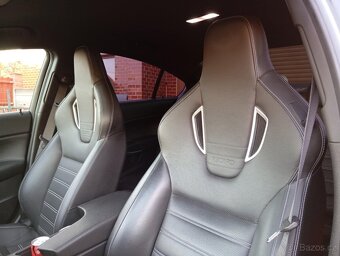 Opel Insignia 2.0CDTI 143kw - 11