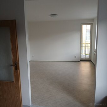 pronájem zděného bytu 2+kk - 11