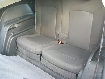 Chevrolet Orlando 1.8i  104kW 7-MÍST - 11