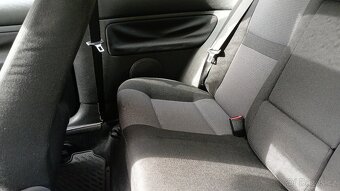 Vw golf 4 1.4 55kw - 11