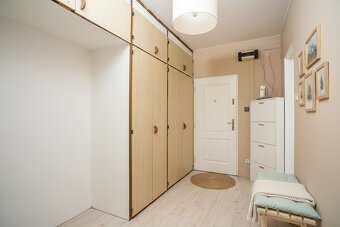 Prodej bytu 3+1 – Trutnov, Horní Staré Město, ulice Slovensk - 11