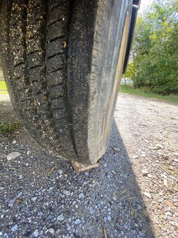 Ingersoll rand 14/115 - 11