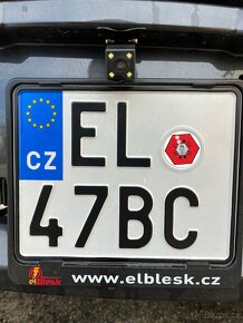 Auto elektro - 11