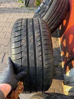 5 x 112 R20 - 11