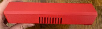 Nintendo Wii Mini - 11
